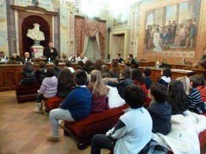 Scuole Scuole