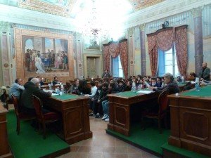 Scuole1 Scuole1-300x225