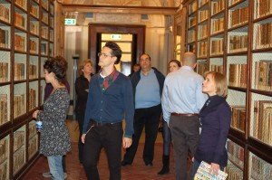 Storie-da-biblioteca1-300x199