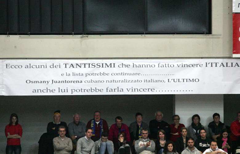 Striscioni Lube (2) Striscioni-Lube-2