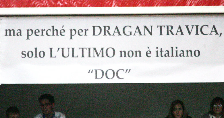 Striscioni Lube (3) Striscioni-Lube-3