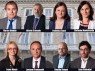assessori_macerata