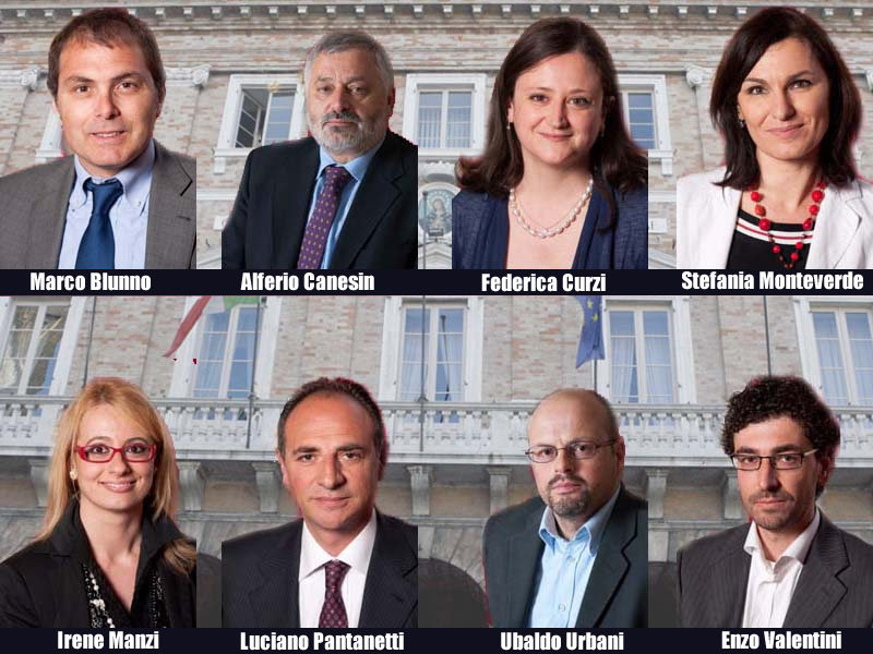 assessori_macerata assessori_macerata