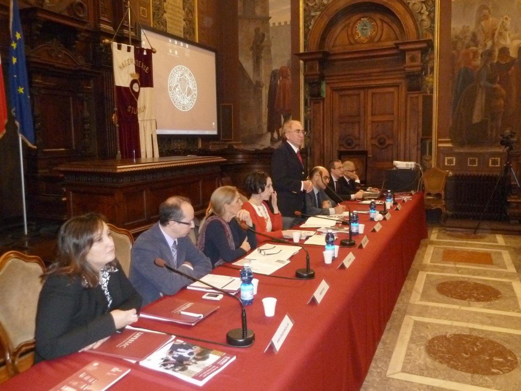 bs_2011_presentazione-1024x768