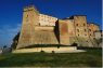 castello_brunforte1