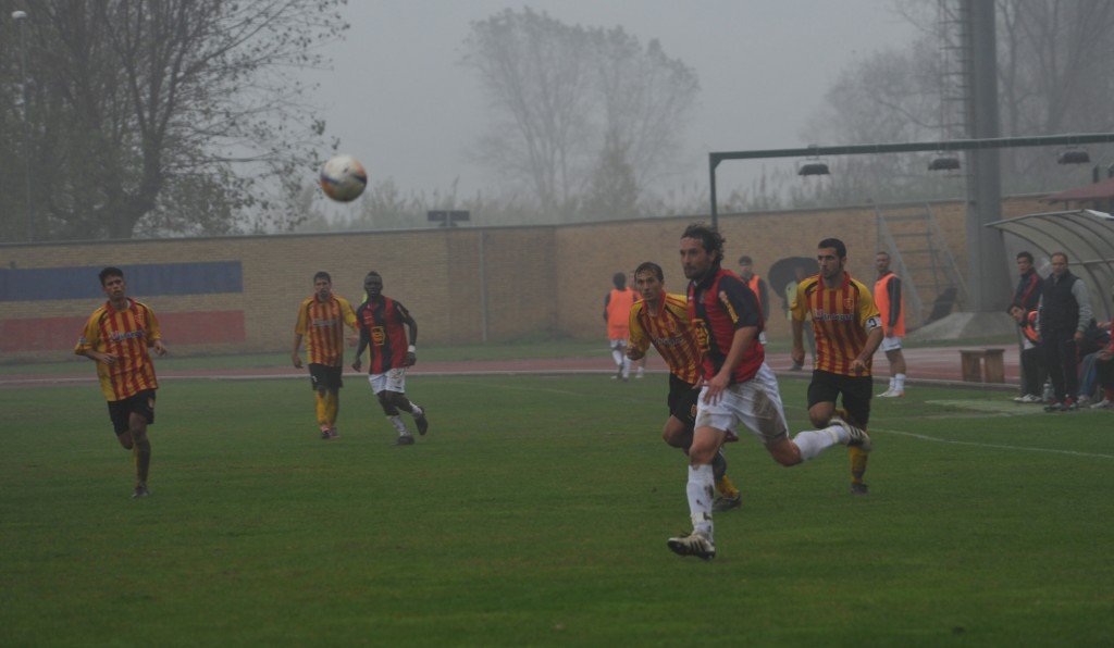 civitanovese 1 recanati 1 (1)