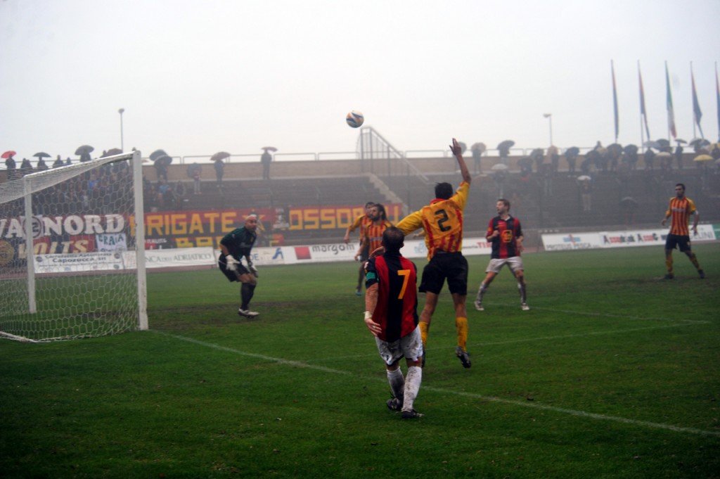 civitanovese 1 recanati 1 (2)