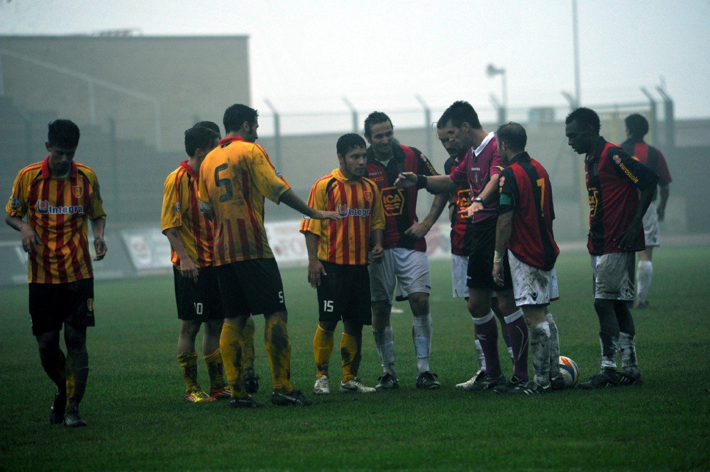 civitanovese 1 recanati 1 (3)