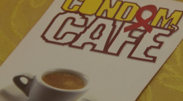condom cafe 1 condom-cafe-1
