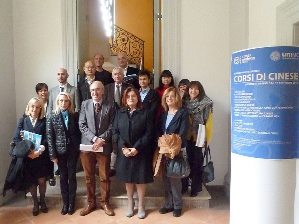 confucio_dirigenti_scolasti_rettore_direttori_istituto confucio_dirigenti_scolasti_rettore_direttori_istituto