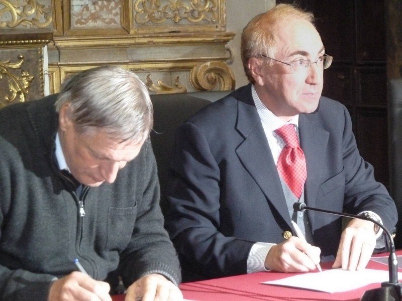 dom_ciotti_luigi_lacche dom_ciotti_luigi_lacche