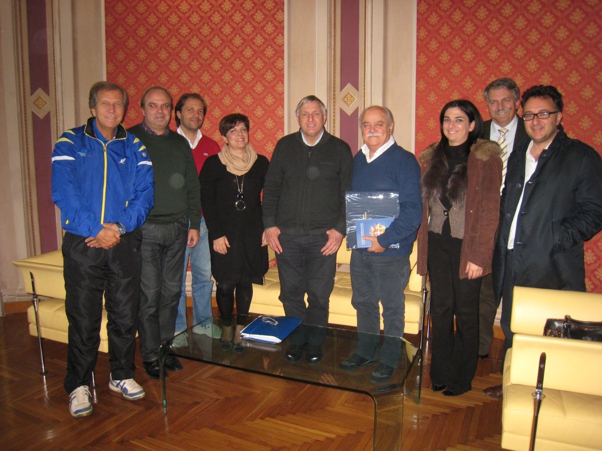 don_ciotti_pettinari_provincia (1) don_ciotti_pettinari_provincia-1
