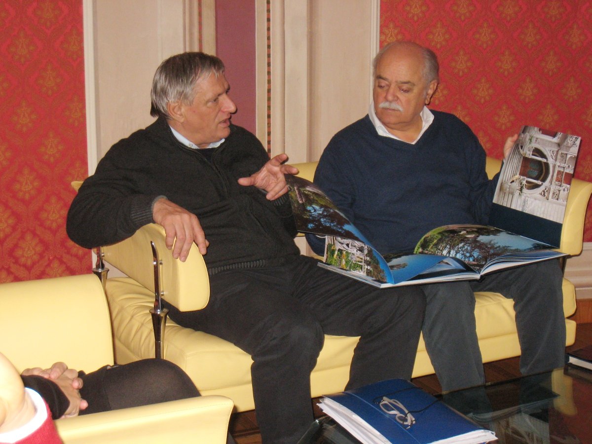 don_ciotti_pettinari_provincia (2) don_ciotti_pettinari_provincia-2