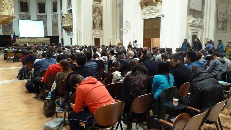 don_ciotti_unimc02 don_ciotti_unimc02