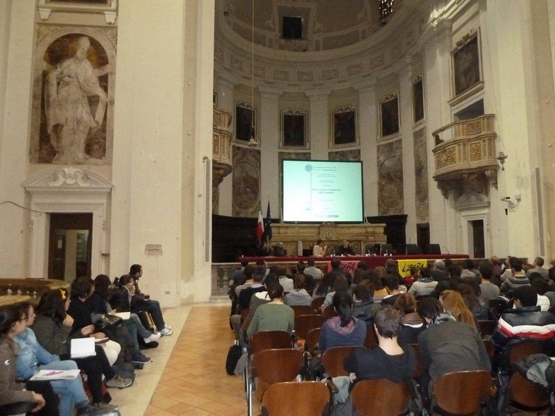 don_ciotti_unimc03 don_ciotti_unimc03