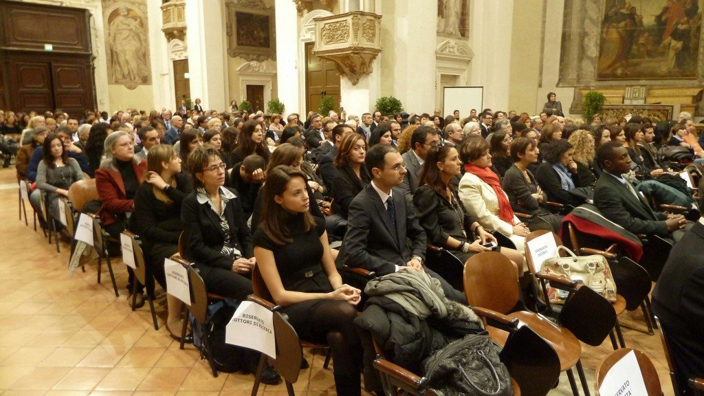 dottorati2012_cerimonia01 dottorati2012_cerimonia01-1024x576