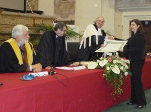 dottorati2012_cerimonia03 dottorati2012_cerimonia03-300x224