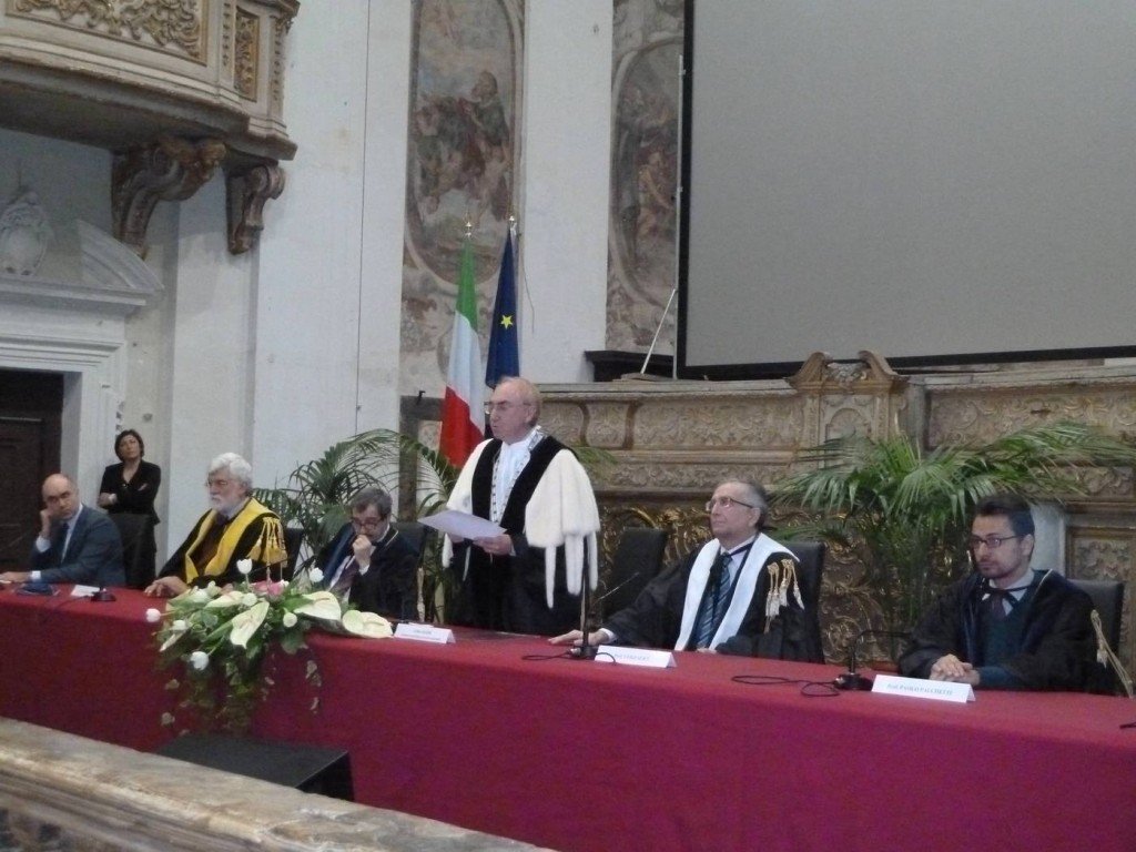 dottorati2012_cerimonia04-1024x768