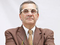 ercoli ercoli