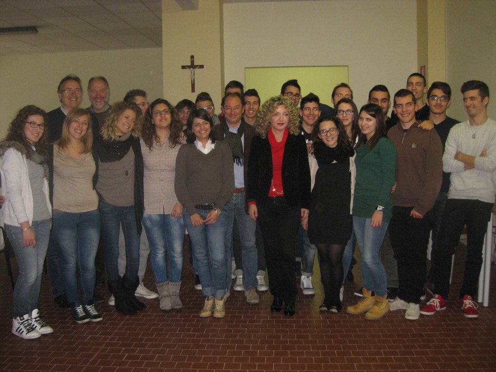 foto-conf-stampa-geometri-005-1024x768