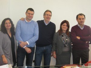 foto conf stampa permale foto-conf-stampa-permale