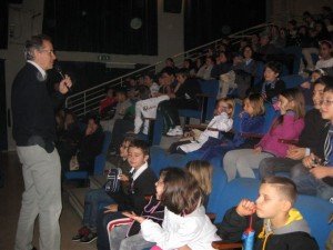 foto consegna bandiere verdi 002 foto-consegna-bandiere-verdi-002-300x225