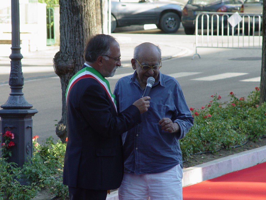 gino marotta pievebovigliana gino-marotta-pievebovigliana