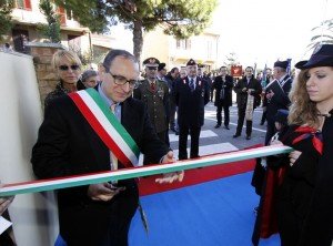 inaugurazione anc inaugurazione-anc