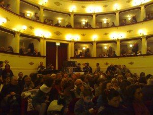 inaugurazione2 inaugurazione2-300x225