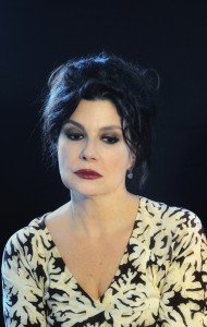 licia maglietta licia-maglietta