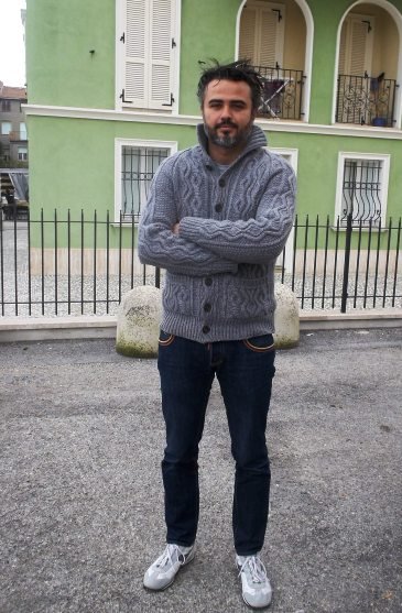 luca cussini presidente consulta per il commercio 1v luca-cussini-presidente-consulta-per-il-commercio-1v