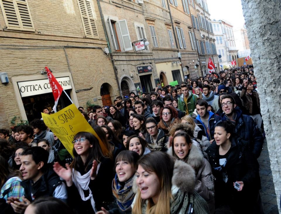 manifestazione_studenti-1