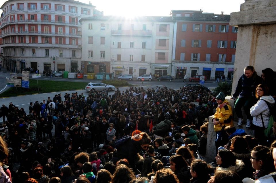 manifestazione_studenti (4) manifestazione_studenti-4
