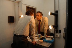 manifesto-MOSTRA