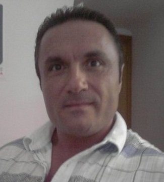 maurizio morichetti maurizio-morichetti