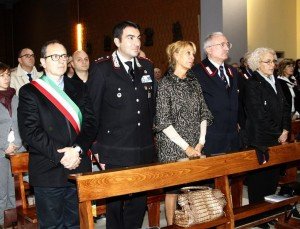 messa virgo fidelis messa-virgo-fidelis