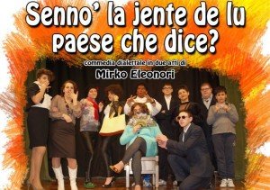 mirko-eleonori