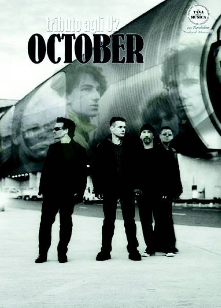 october-u2-tributo