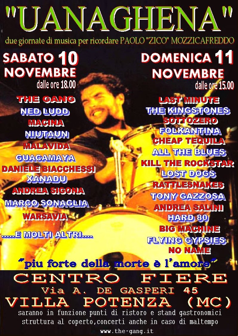 paolo_mozzicafreddo paolo_mozzicafreddo