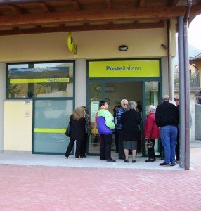 KONICA MINOLTA DIGITAL CAMERA pensionati-allup