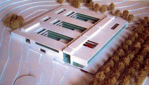 plastico ospedale di camerano plastico-ospedale-di-camerano