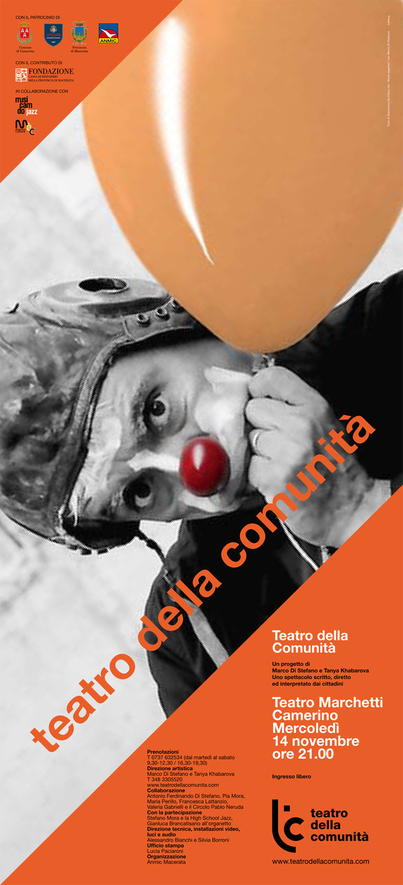 teatro comunità camerino (1) teatro-comunità-camerino-1