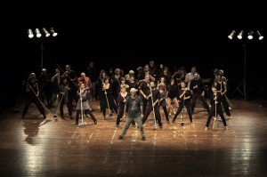 teatro-comunità-camerino-3-300x199