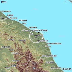 terremoto_macerata_ancona