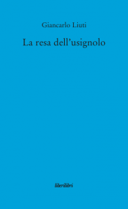 usignolo