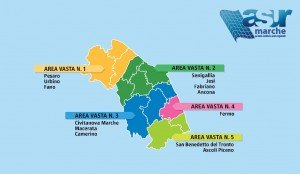 2012_Aree_asur_marche-300x174