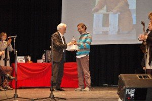 AlbertoPerticariniMigliorattoreNonprotagonista AlbertoPerticariniMigliorattoreNonprotagonista