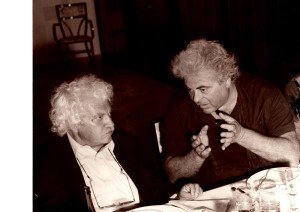 Bruno Lauzi e Cesanelli Bruno-Lauzi-e-Cesanelli