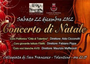 CONCERTO_NATALE_2012_140x100-300x214