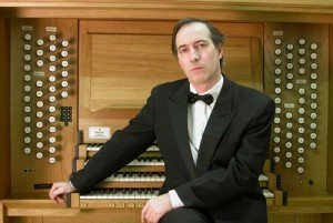 Claudio brizi Claudio-brizi